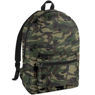 Bagbase Packaway Rucksack  