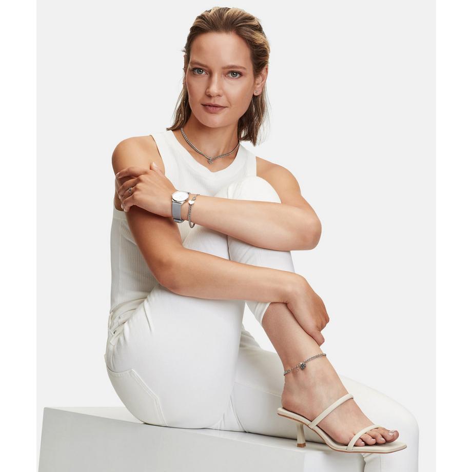 LIEBESKIND  Look Armbanduhr 