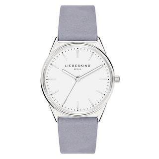 LIEBESKIND  Look Armbanduhr 