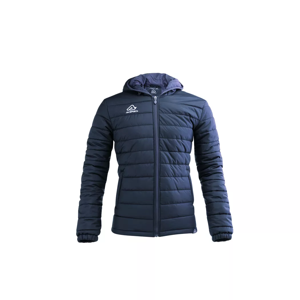Acerbis - jacke acerbi artax, für Herren, Größe S