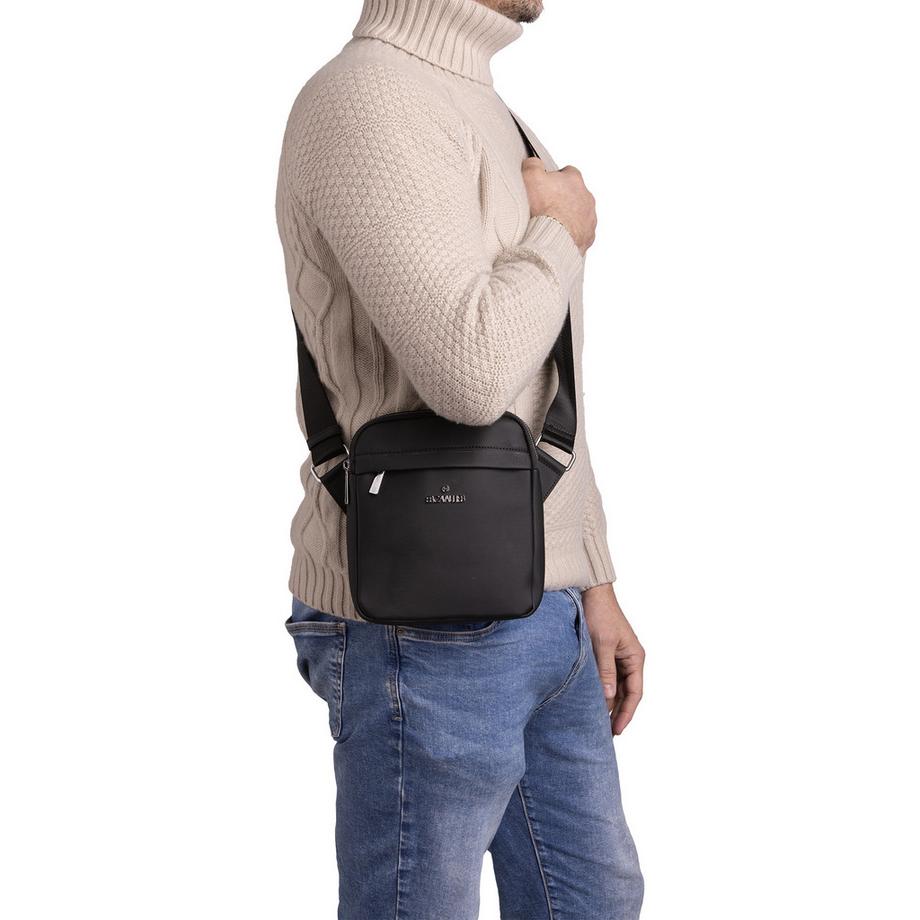 B Cavalli B Borsa a Tracolla  