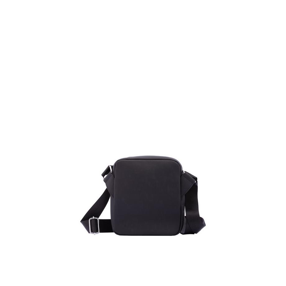 B Cavalli B Borsa a Tracolla  