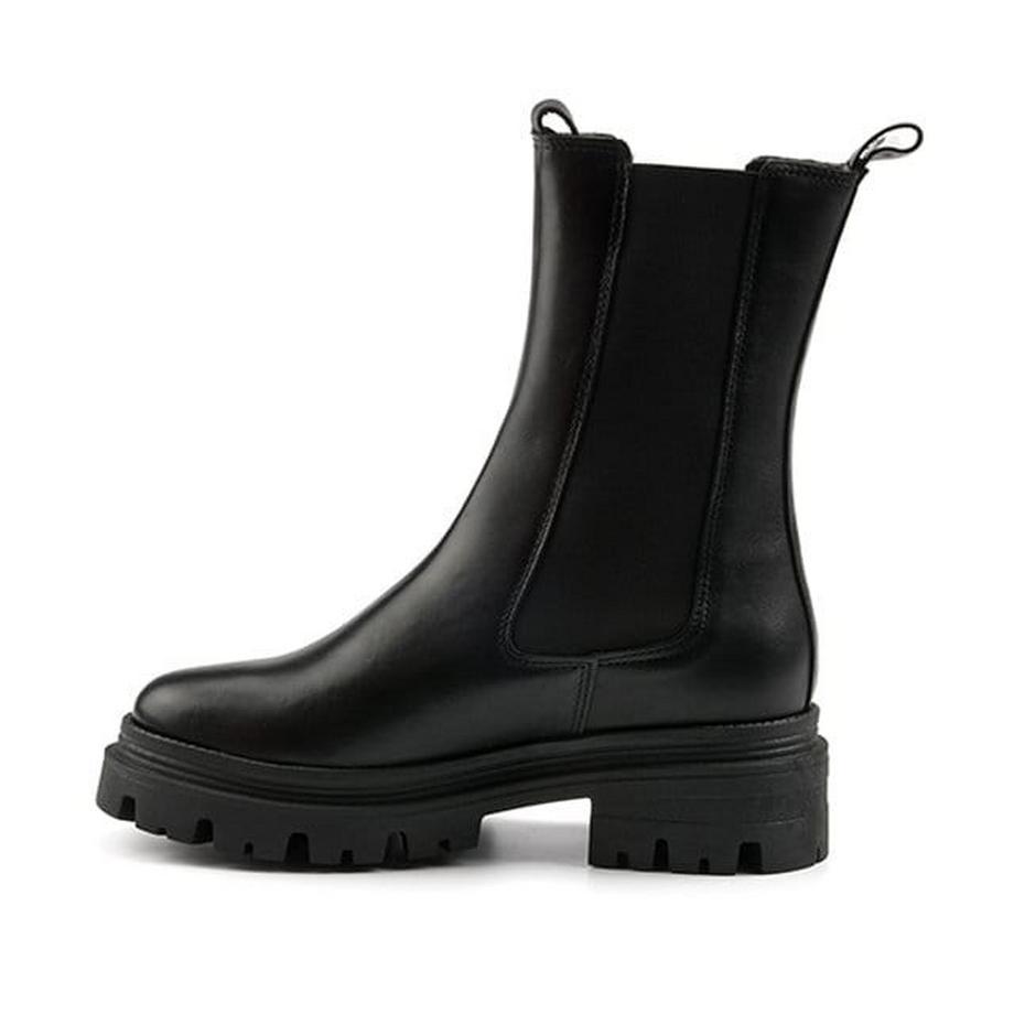 Tamaris Cayetana-37 Chelsea Boots  