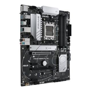 ASUS  PRIME B650PLUS 