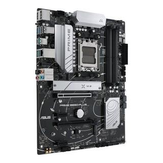 ASUS  PRIME B650-PLUS AMD B650 Sockel AM5 ATX 