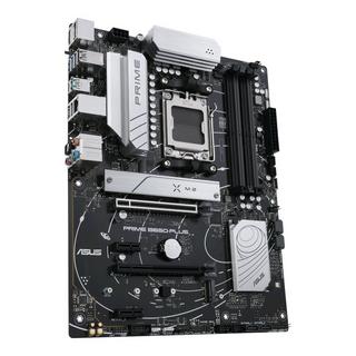 ASUS  PRIME B650PLUS 