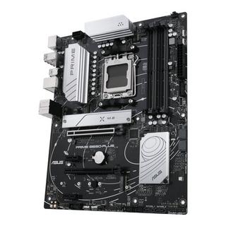 ASUS  PRIME B650-PLUS AMD B650 Presa di corrente AM5 ATX 