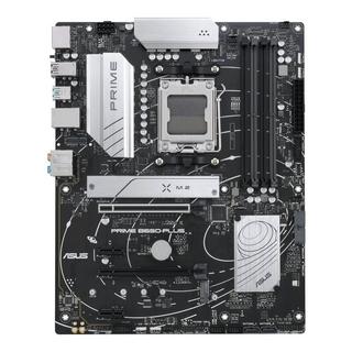 ASUS  PRIME B650-PLUS AMD B650 Presa di corrente AM5 ATX 