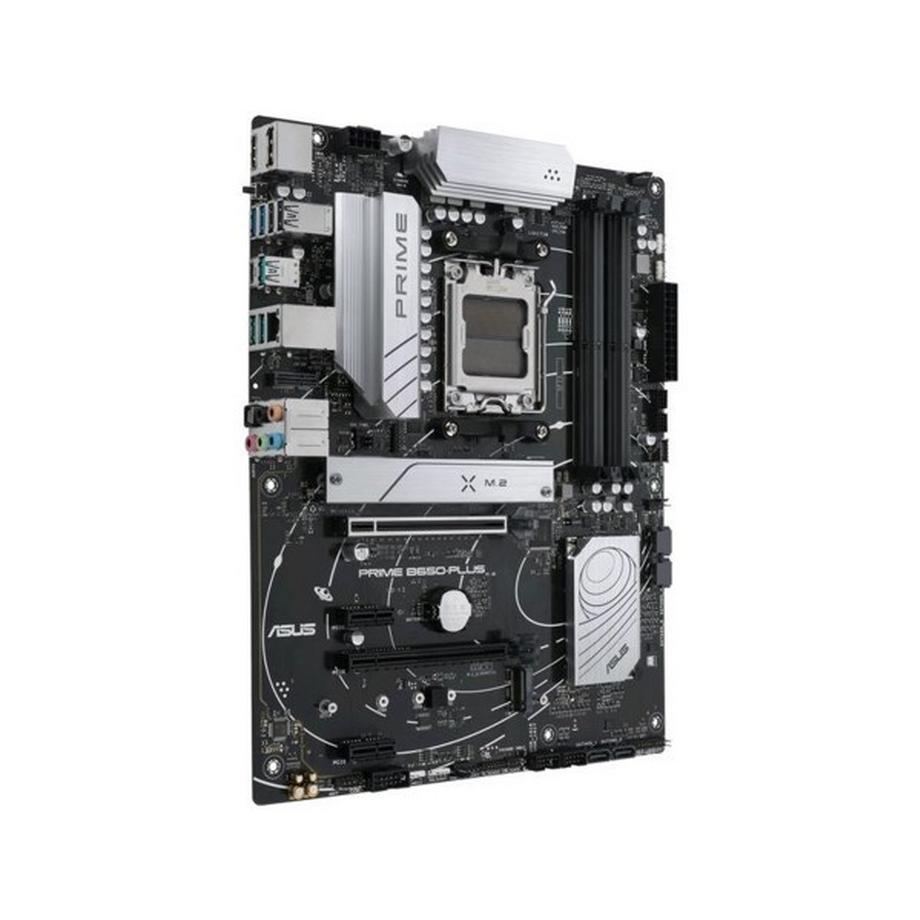 PRIME B650PLUS