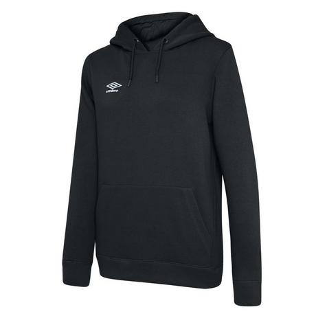 Umbro  Club Leisure Kapuzenpullover 