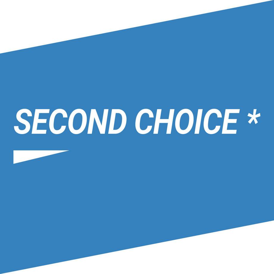 SOLOGNAC  Chaussures - 520 RESIST 