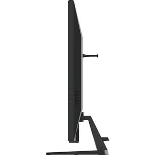 Iiyama  X4373UHSU-B1 43 VA 3840x2160, HDMI, 1xDisplayPort, Speakers 