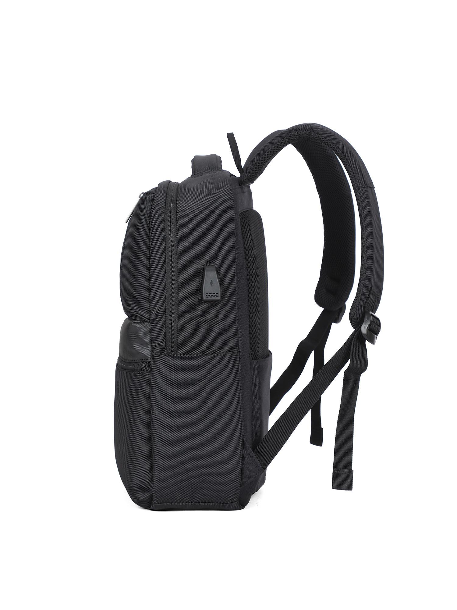 Aoking Unisex Rucksack  