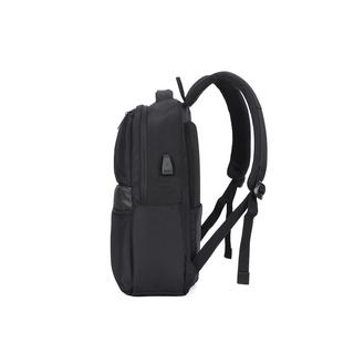 Aoking Unisex Rucksack  