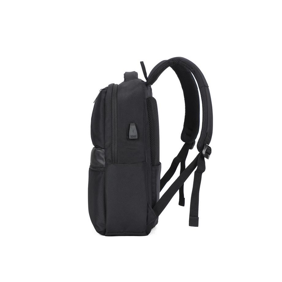 Aoking Unisex Rucksack  