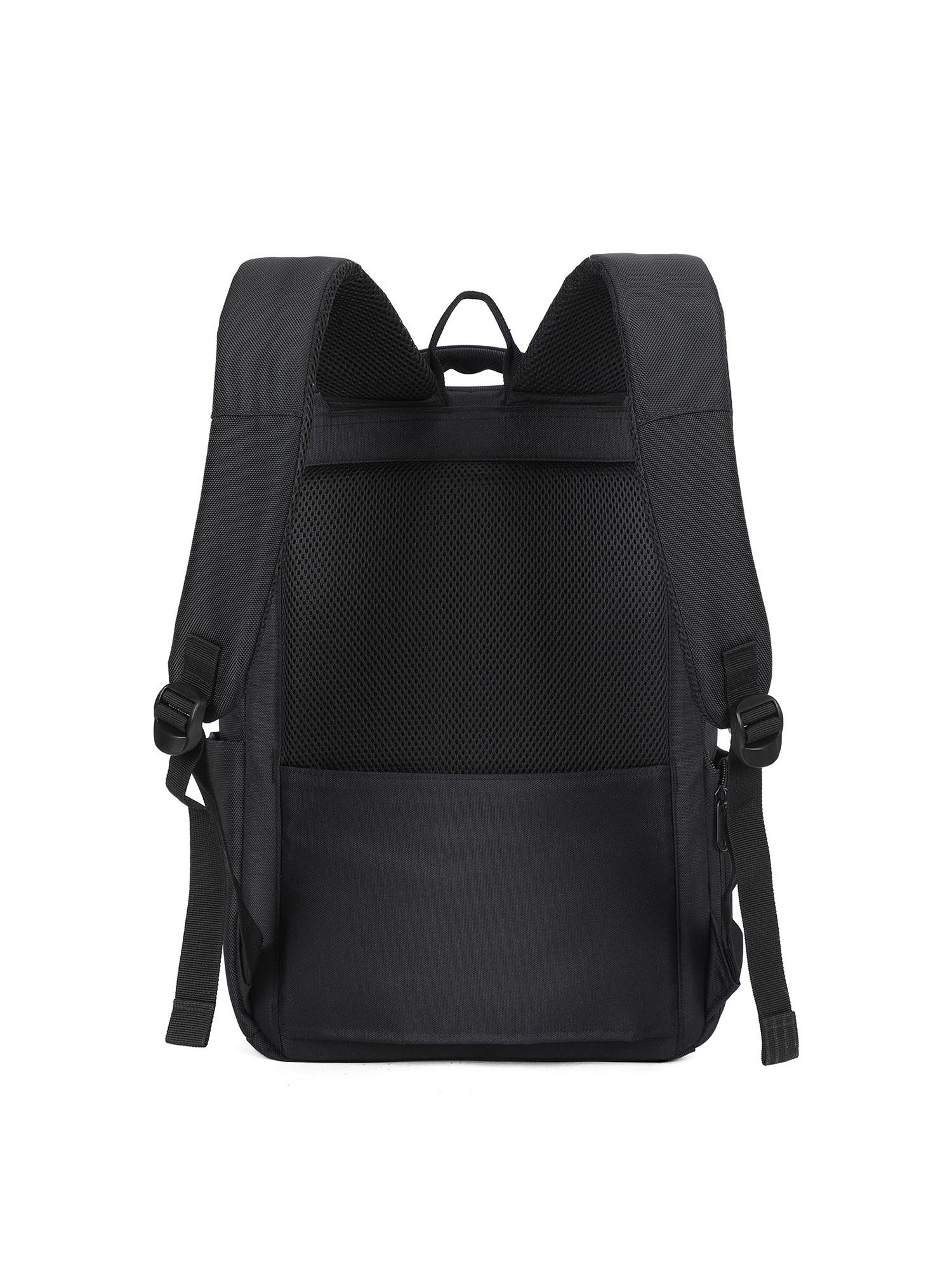 Aoking Unisex Rucksack  