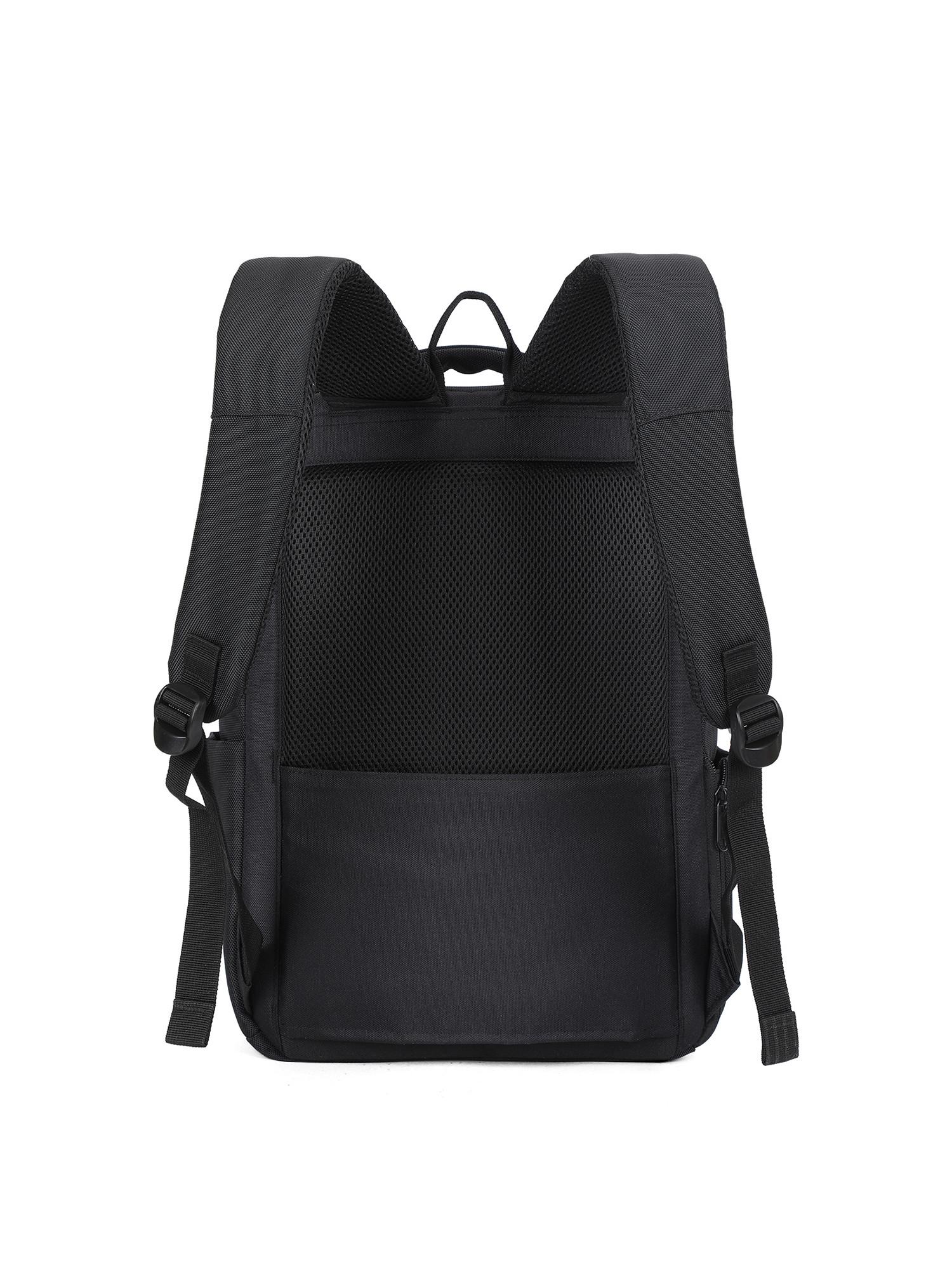 Aoking Rucksack  