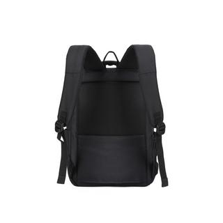 Aoking Unisex Rucksack  
