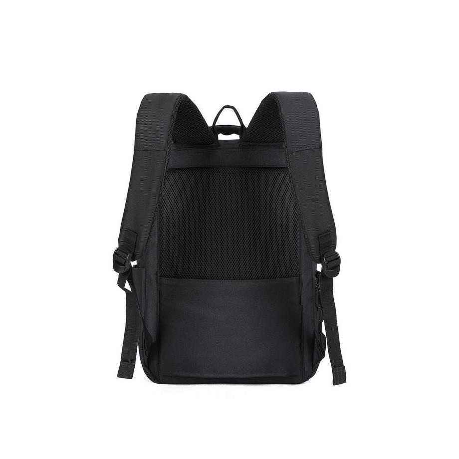 Aoking Unisex Rucksack  