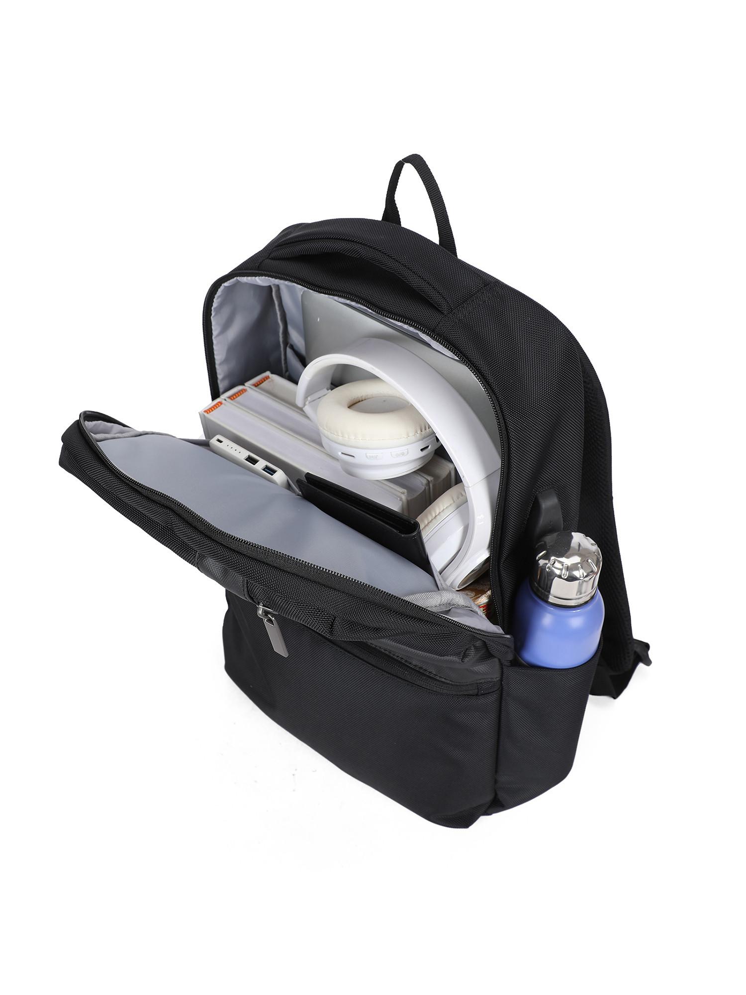 Aoking Unisex Rucksack  