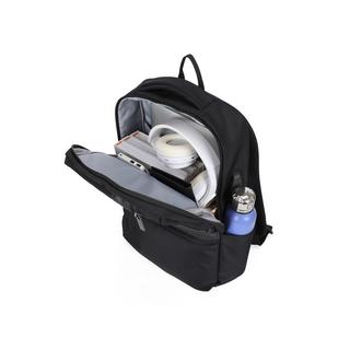 Aoking Unisex Rucksack  