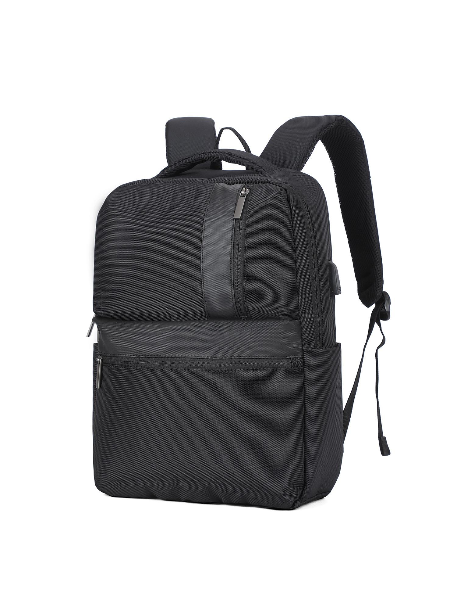 Aoking Unisex Rucksack  