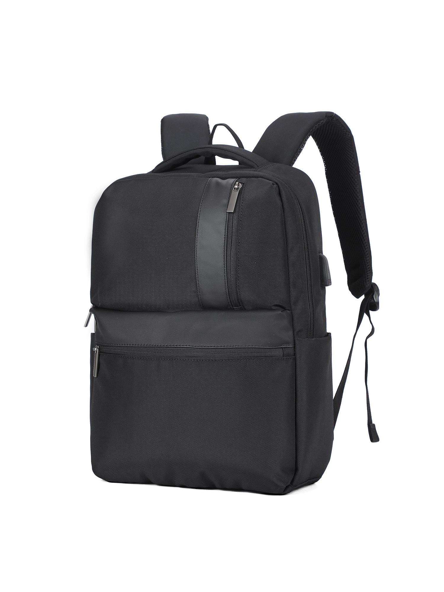 Aoking Rucksack  