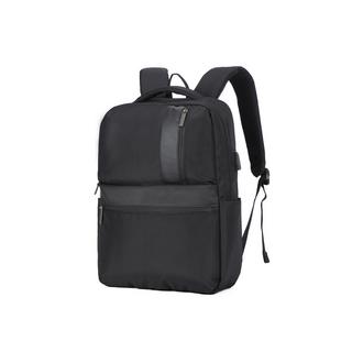 Aoking Unisex Rucksack  