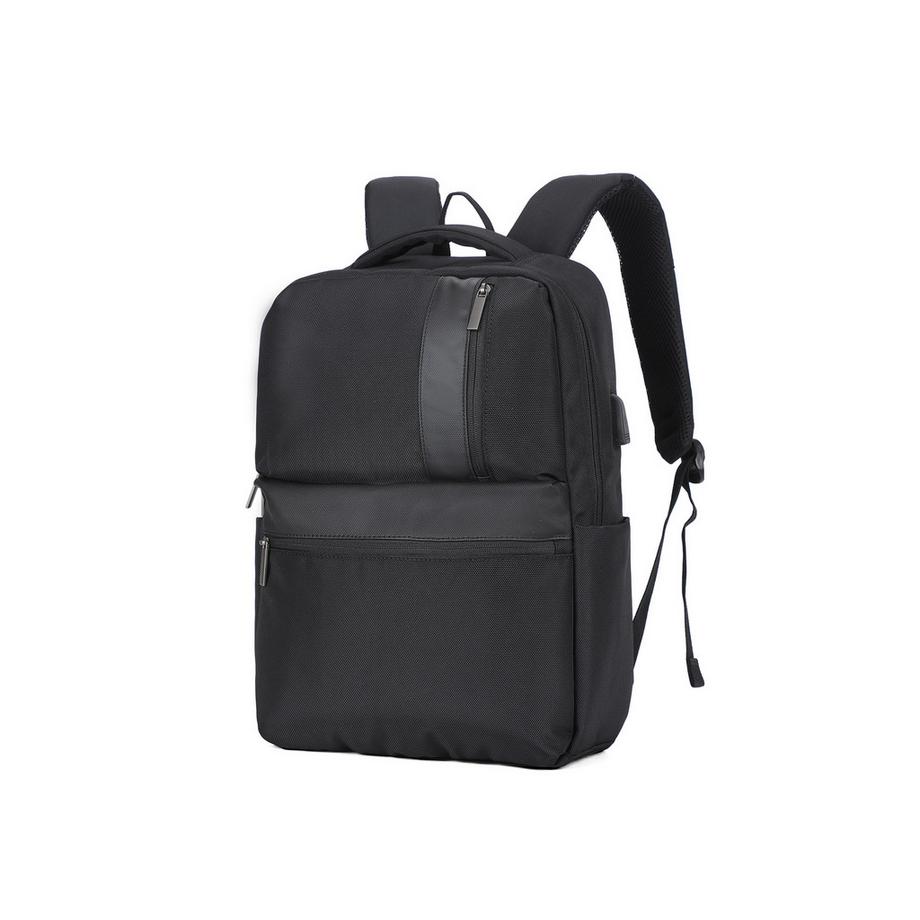 Aoking Unisex Rucksack  