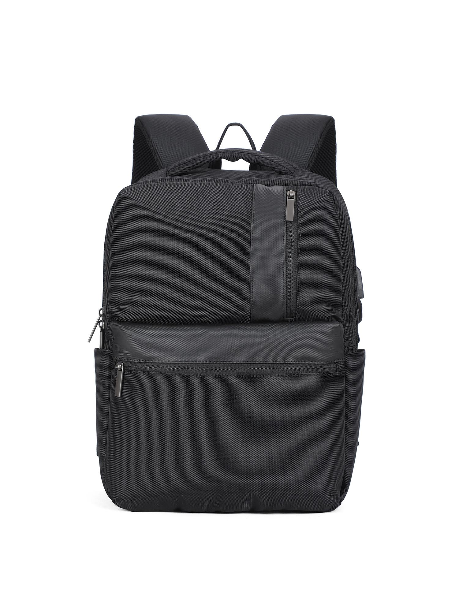 Aoking Rucksack  