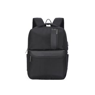 Aoking Unisex Rucksack  