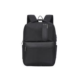 Aoking Rucksack  