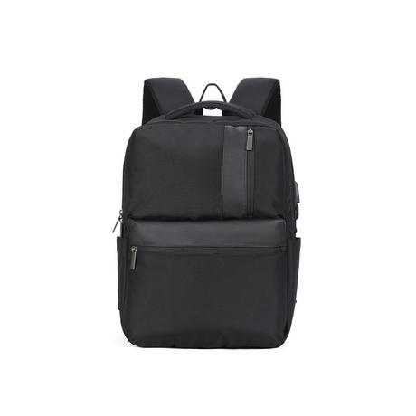 Aoking Unisex Rucksack  