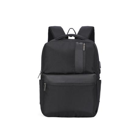 Aoking Rucksack  