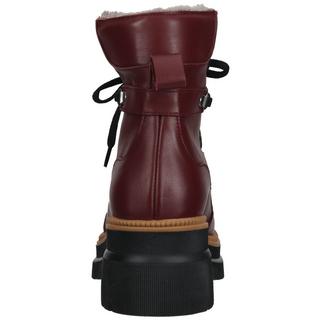 ILC  Stiefelette 