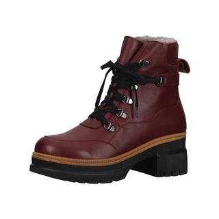 ILC  Stiefelette 