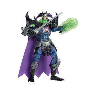 Mattel  Masters of the Universe Revelation Skelegod (23cm) 