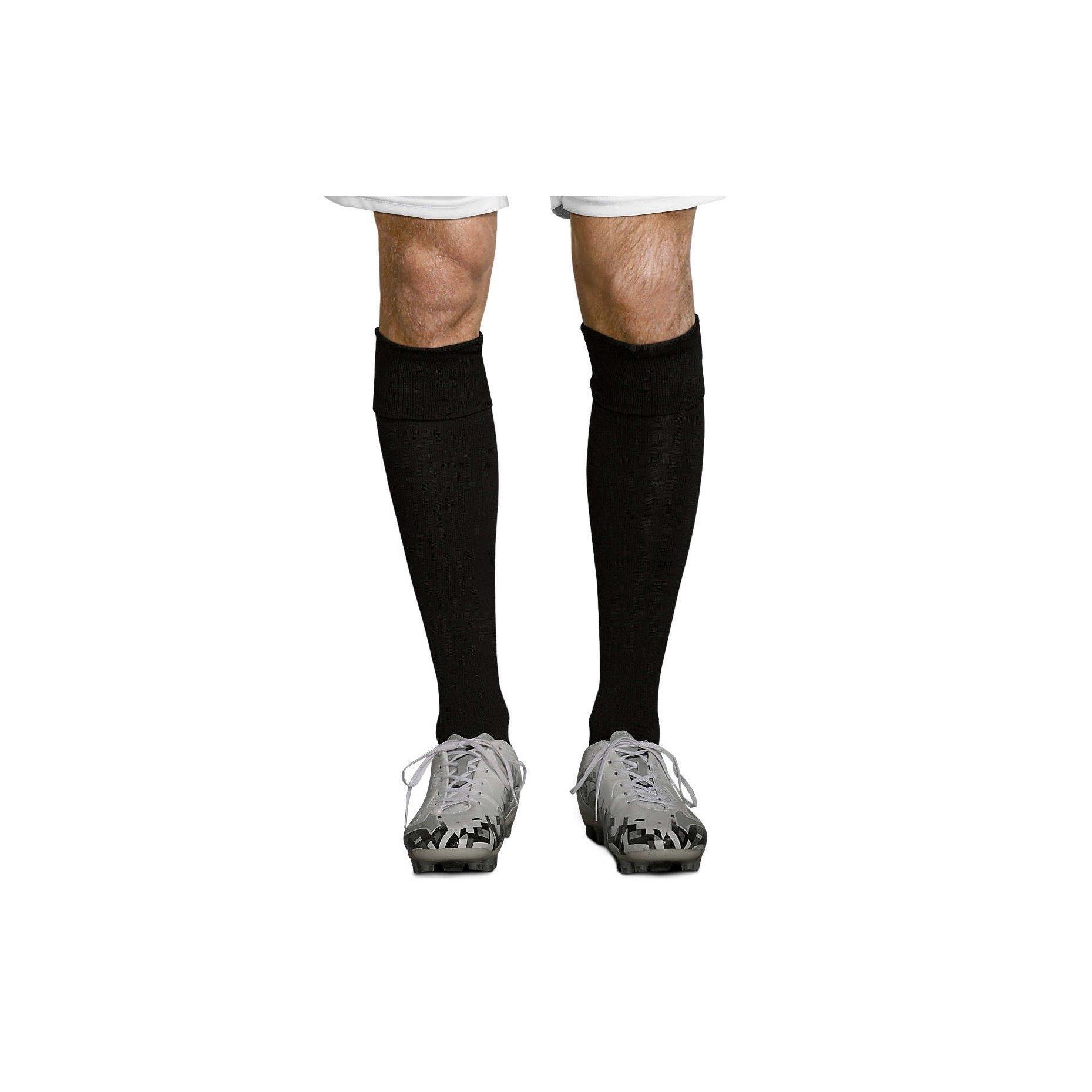 SOLS  Chaussettes de football 