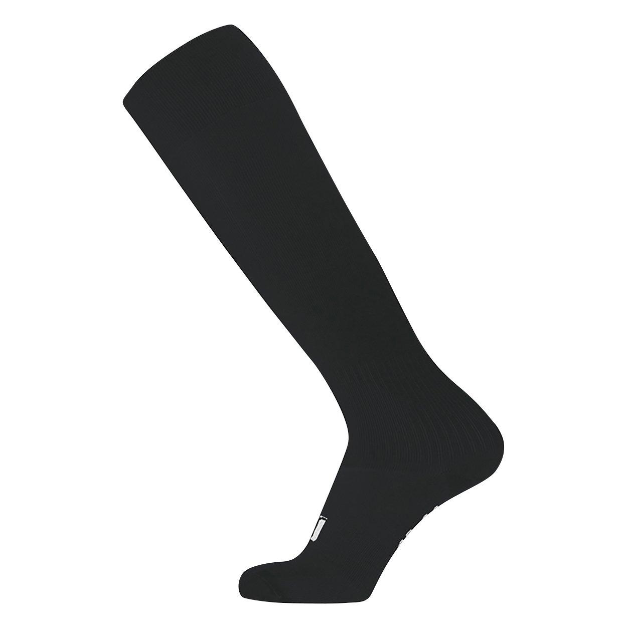 SOLS  Fußball Socken 