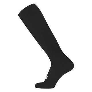 SOLS Fussball Socken  