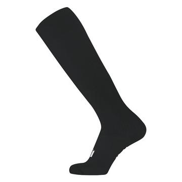 Fußball Socken