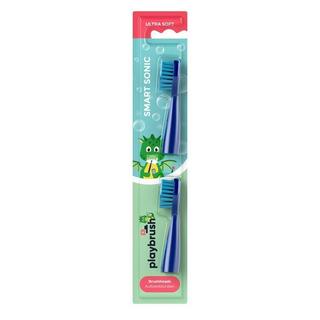 Playbrush  Smart Sonic (2 x) 