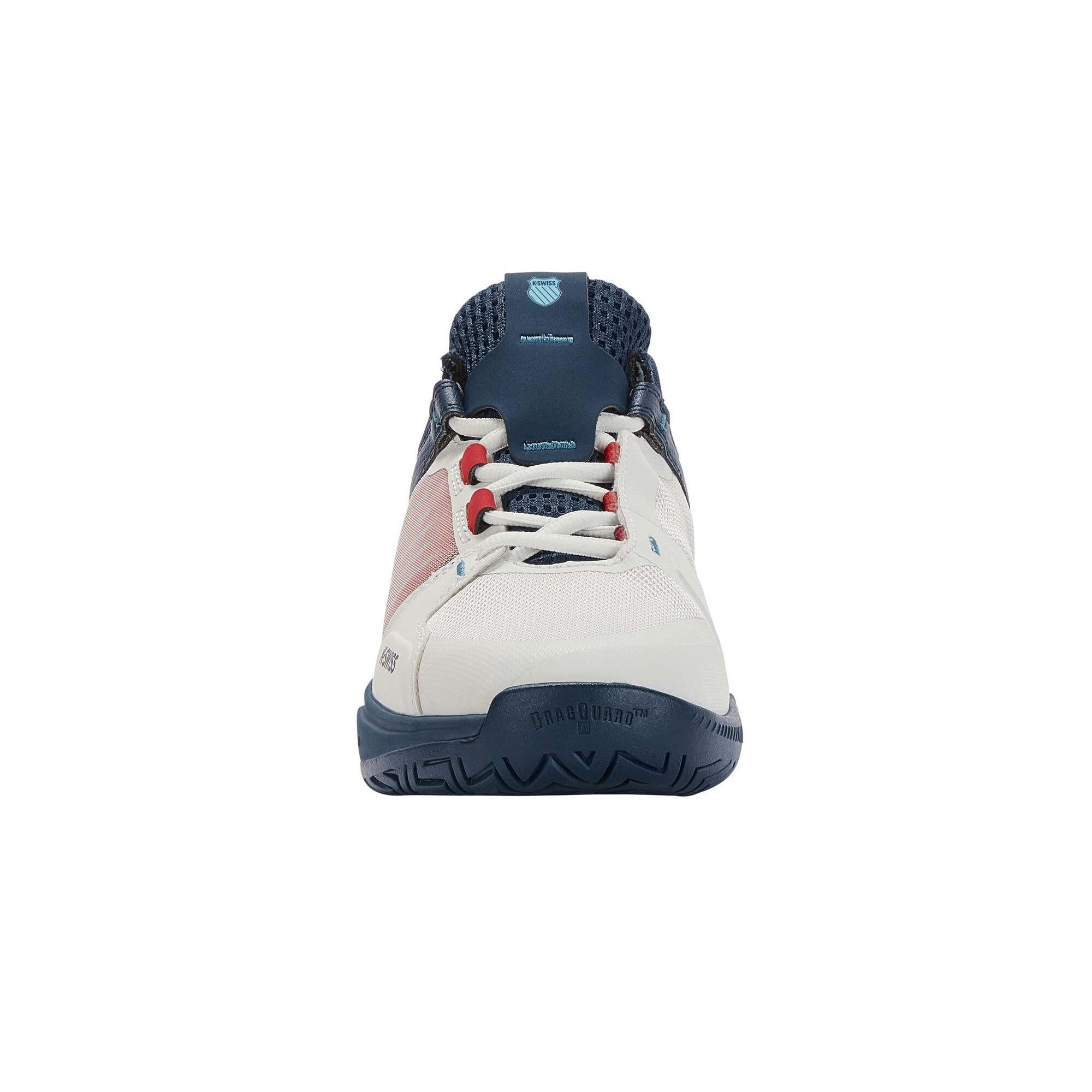 K-Swiss  chaussures de tennis ultrashot team 