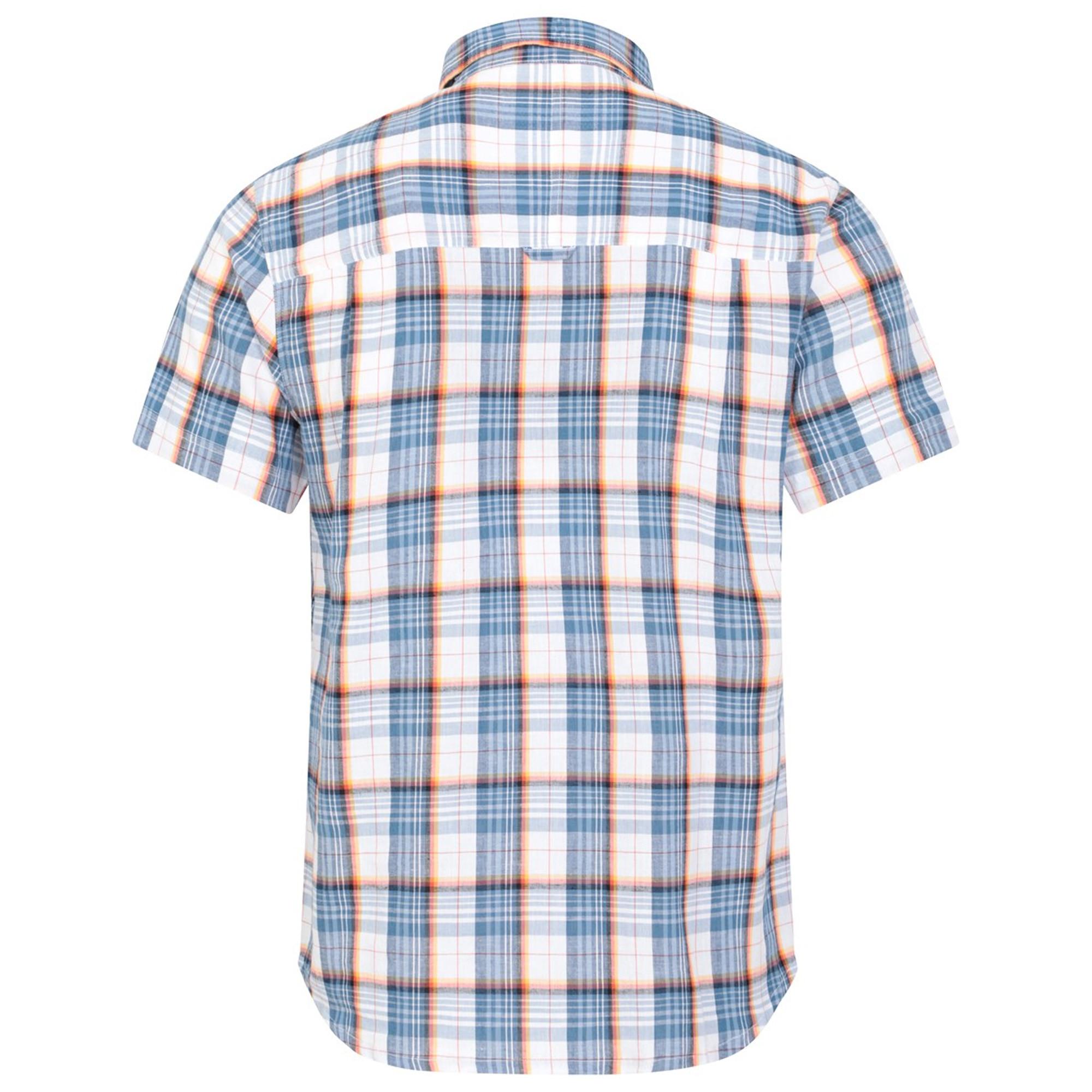 Mountain Warehouse  Chemise 