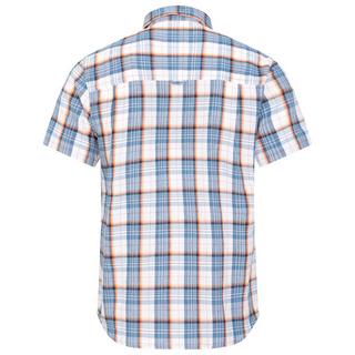 Mountain Warehouse  Chemise 