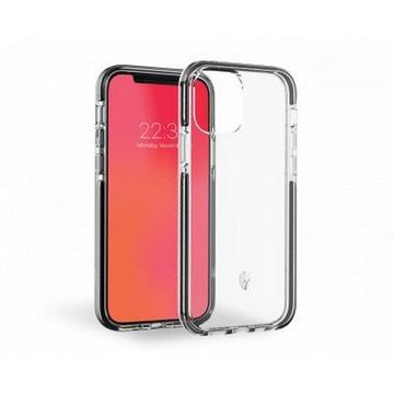 Cover per iPhone 12/12 Pro