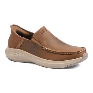 SKECHERS  PARSON OSWIN-41 