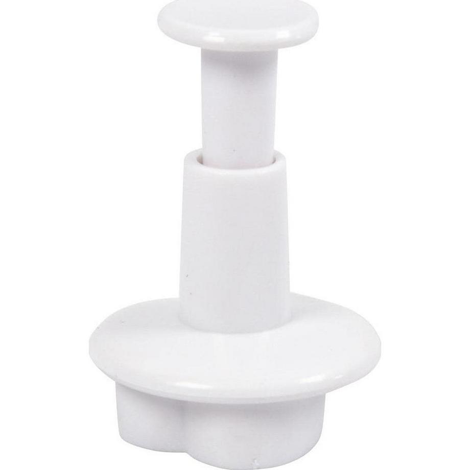 Creativ Company  Guetzli-Ausstecher-Set 