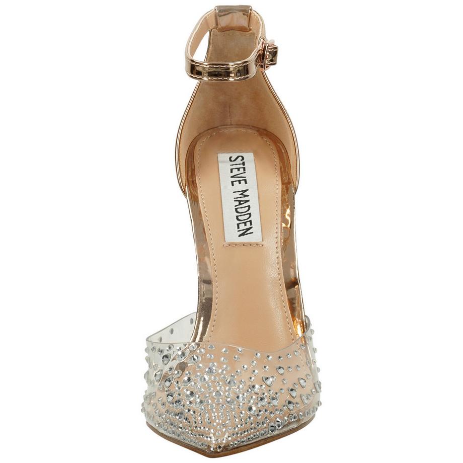 STEVE MADDEN Ravaged SM11002564 Sandalen  