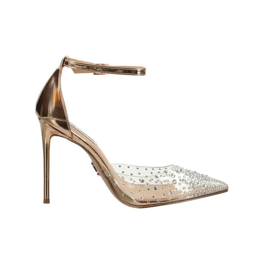 STEVE MADDEN Ravaged SM11002564 Sandalen  